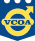 Volvo Club of  America